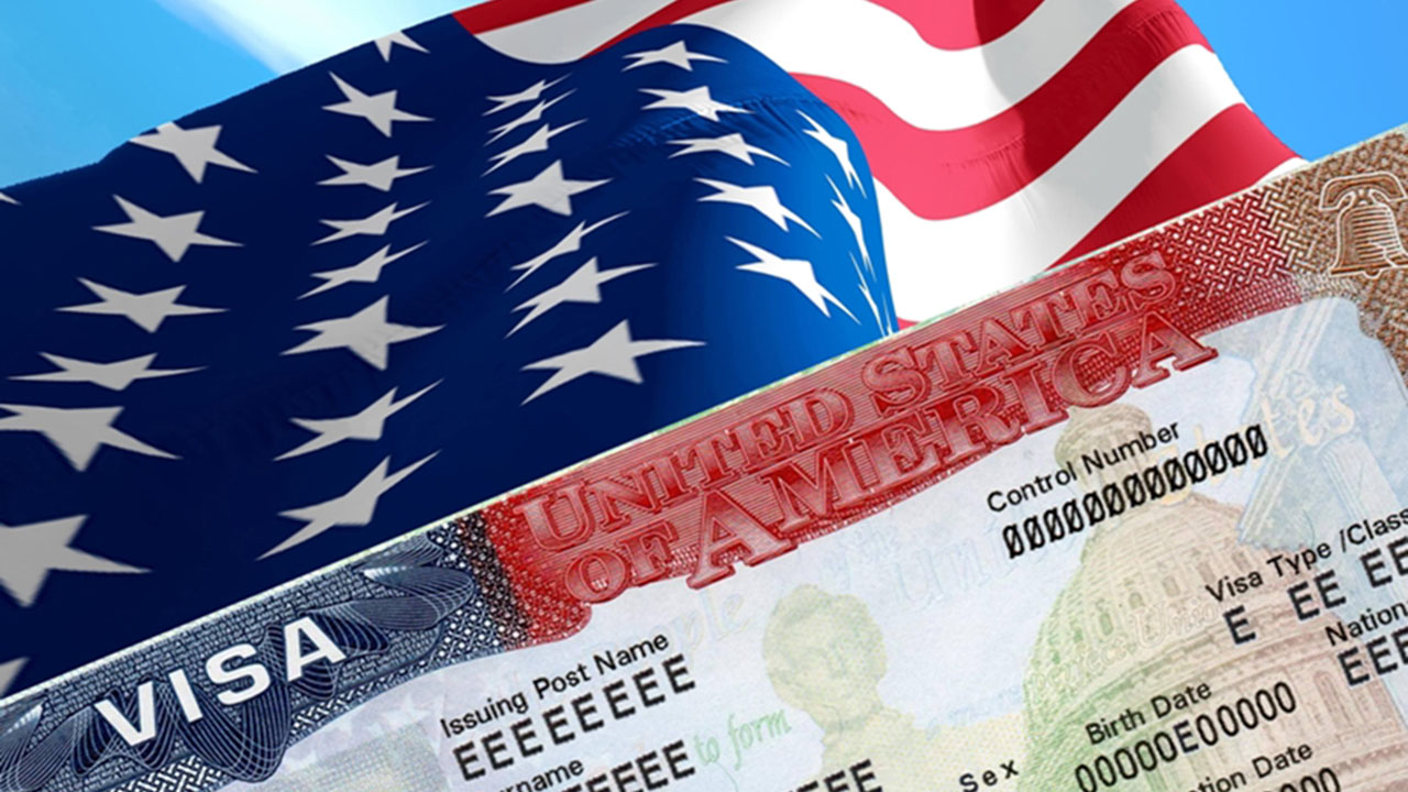 visas para inmigrantes